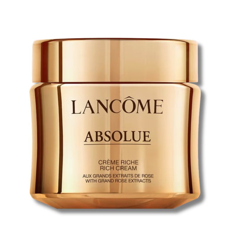 Lancôme Absolue Precious Cells Rich Cream 60ml