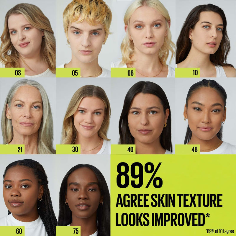 Maybelline SuperStay 24H Hybrid Powder Foundation (Various Shades)