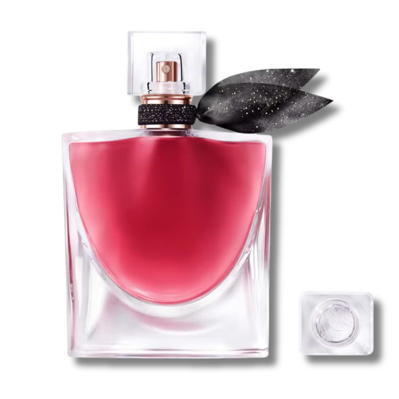 Lancôme La Vie est Belle L&