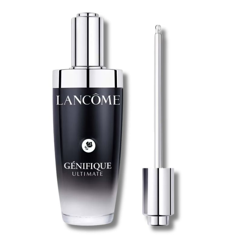 Lancôme Génifique Ultimate - Dual Repair Augmented Serum 115ml
