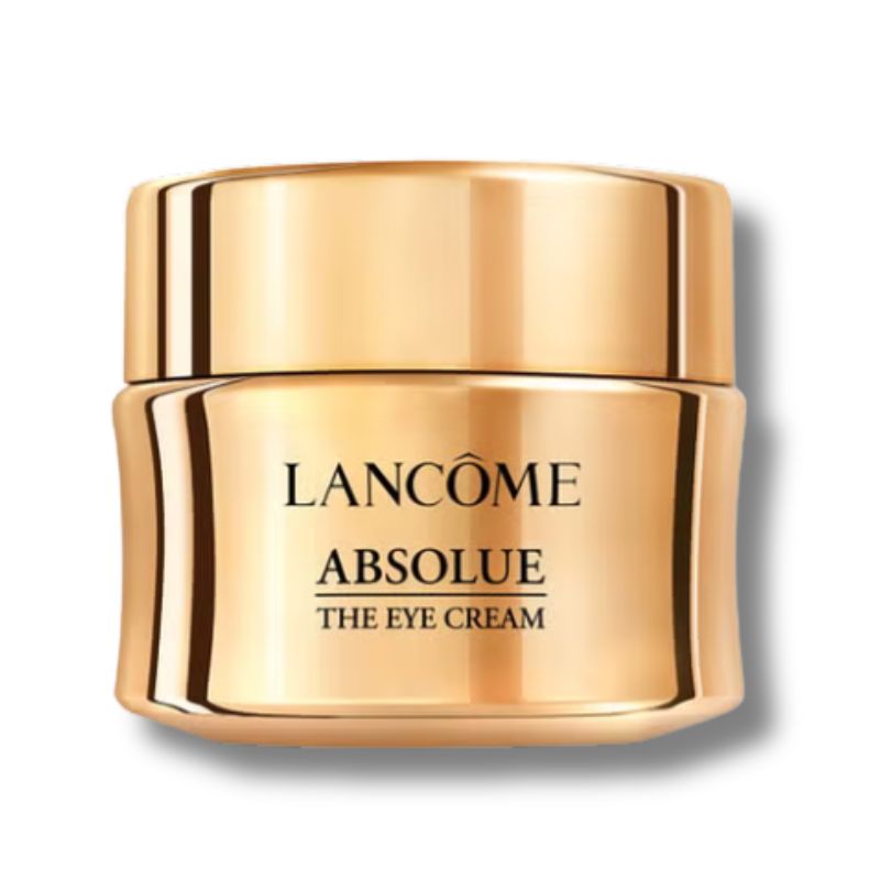 Lancôme Absolue The Eye Cream 20ml