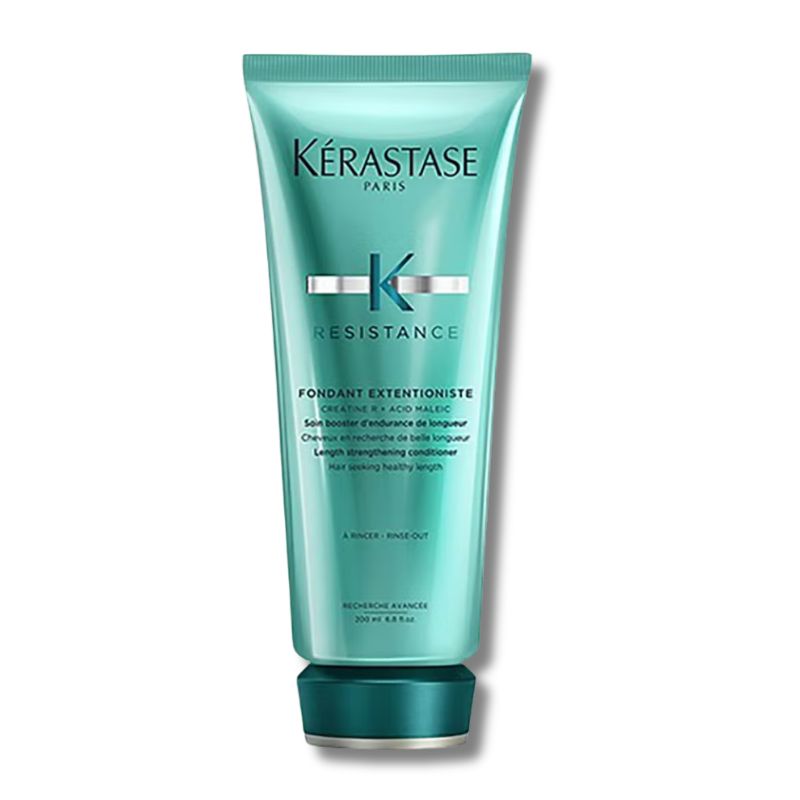 Kérastase Resistance Fondant Extentioniste 200ml
