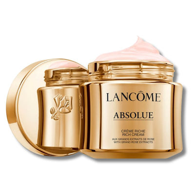 Lancôme Absolue Precious Cells Rich Cream 60ml