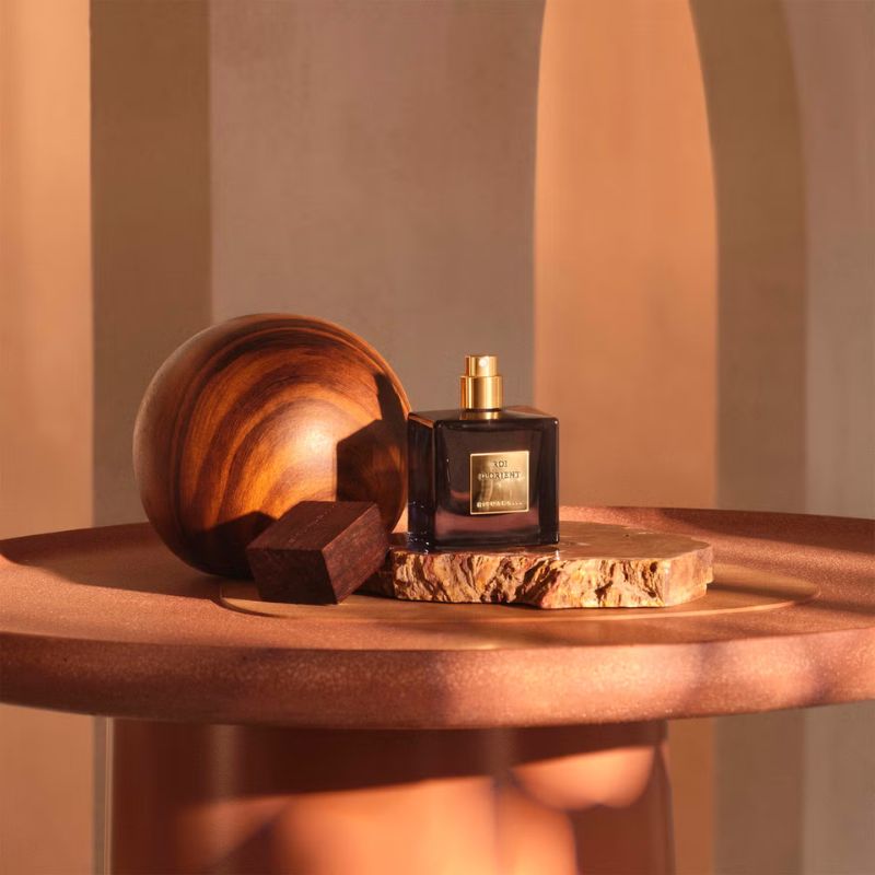 RITUALS Roi d’Orient - Arabian Amber & White Pepper - Eau de Parfum 50ml
