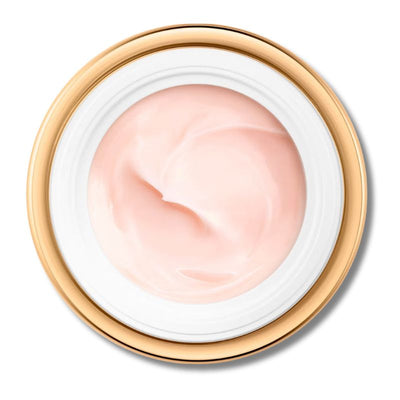 Lancôme Absolue Precious Cells Rich Cream 60ml
