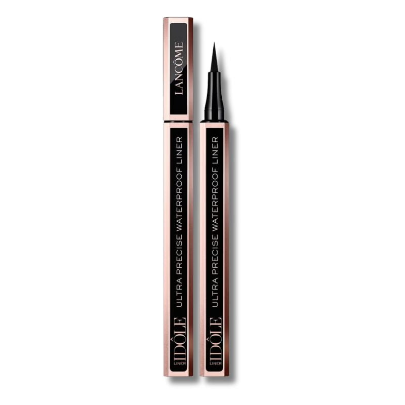 Lancôme Lash Idôle Eye Liner 1ml