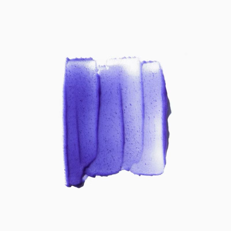 Kérastase Blond Absolu Masque Ultra Violet Treatment 200ml