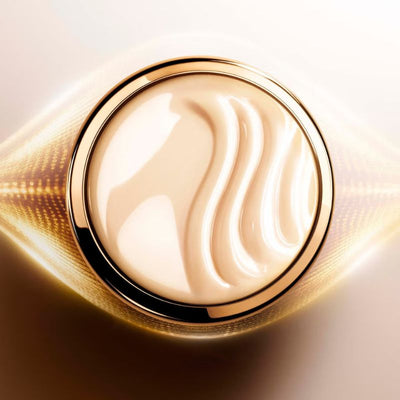Lancôme Absolue The Eye Cream 20ml