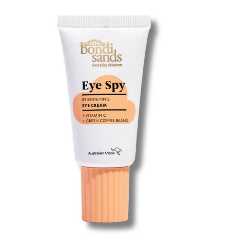 Bondi Sands Eye Spy Vitamin C Eye Cream 15ml