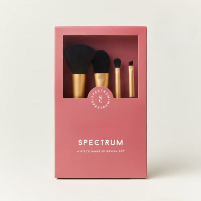 The Beauty Advent Calendar (Worth Over £655)