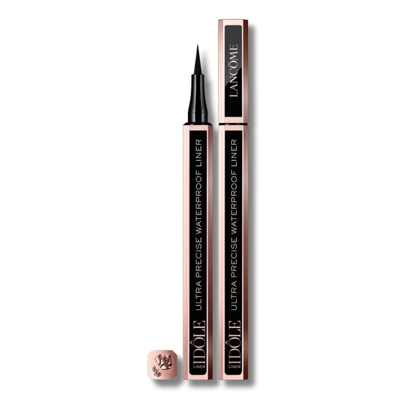 Lancôme Lash Idôle Eye Liner 1ml