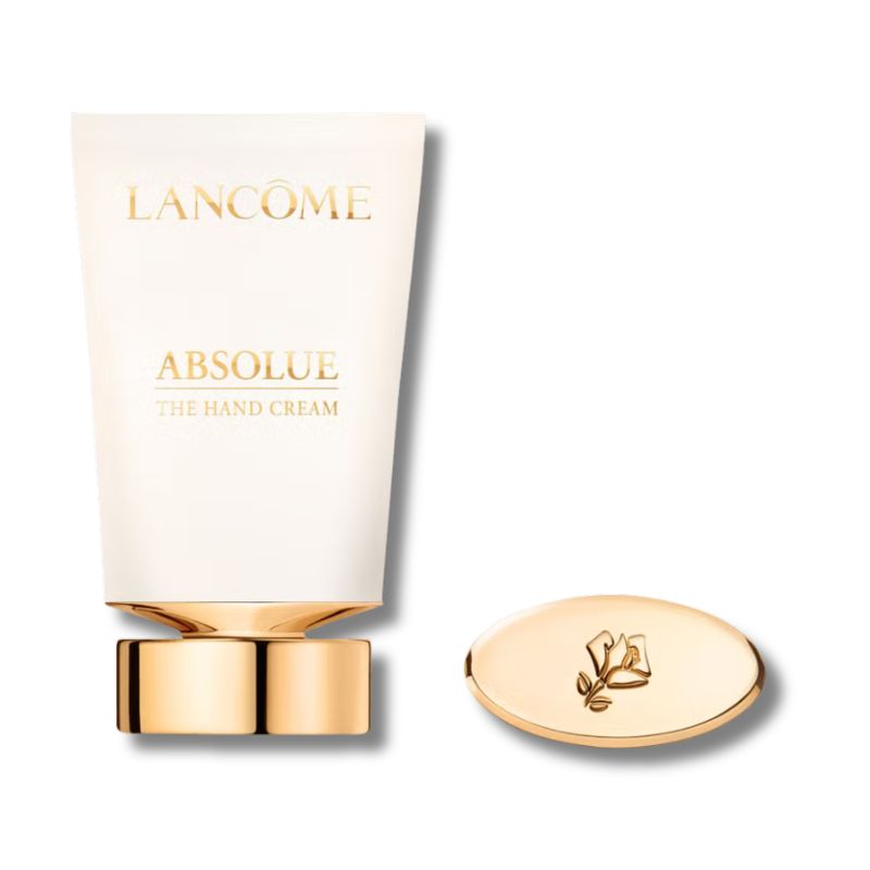Lancôme Absolue The Hand Cream 50ml