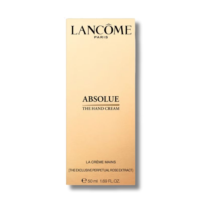 Lancôme Absolue The Hand Cream 50ml