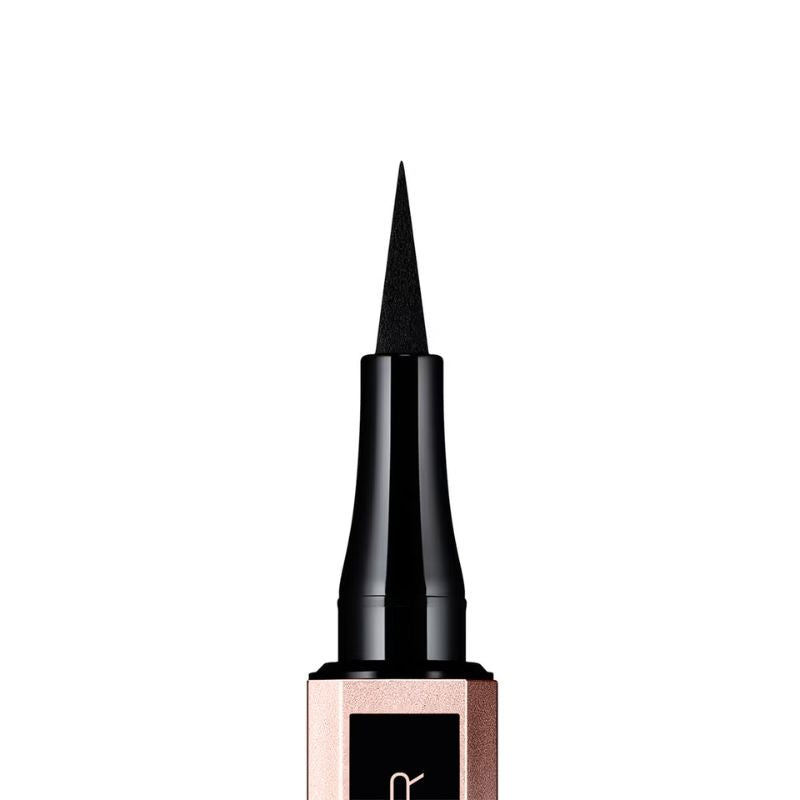 Lancôme Lash Idôle Eye Liner 1ml
