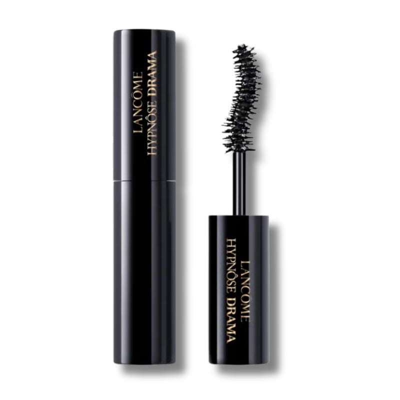 Lancôme Hypnôse Drama Mascara - 01 Black 3.1ml