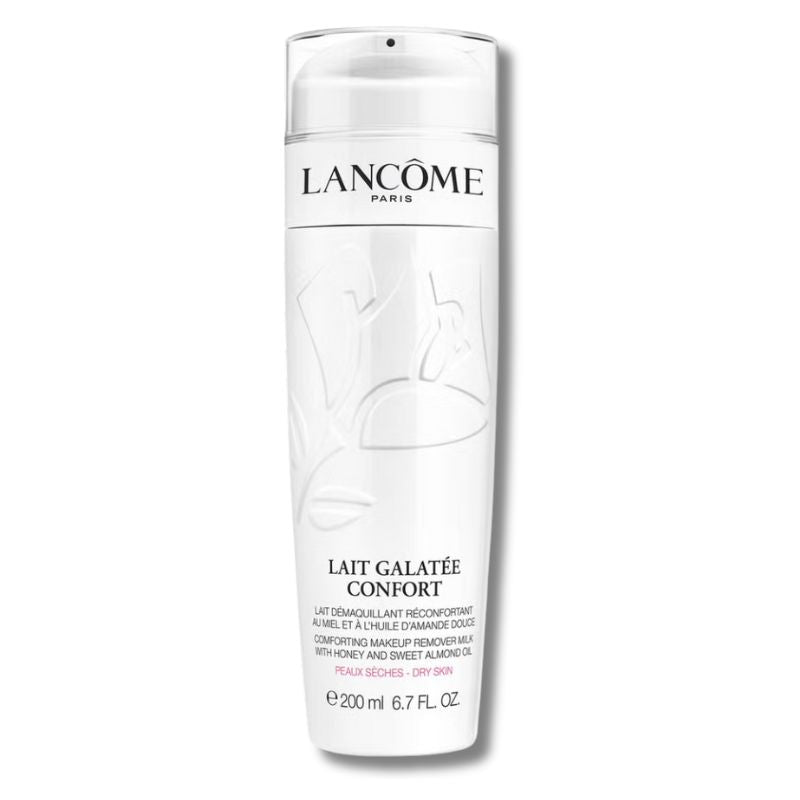 Lancôme Galatée Confort Cleansing Milk - 200ml