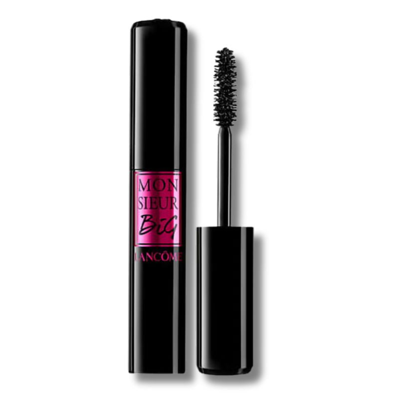 Lancôme Mr. Big Mascara