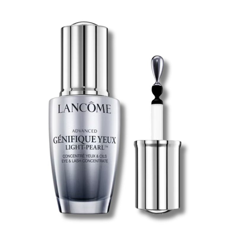 Lancôme Advanced Génifique Light Pearl 20ml