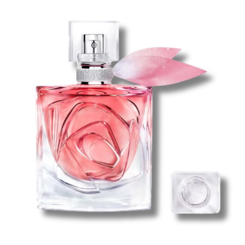 Lancôme La Vie Est Belle Rose Extraordinaire Eau de Parfum 30ml