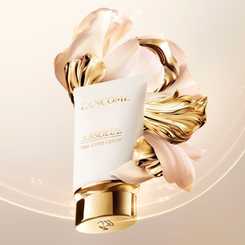 Lancôme Absolue The Hand Cream 50ml