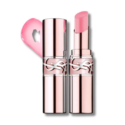 Yves Saint Laurent Loveshine Candy Glow Lip Balm (Various Shades)