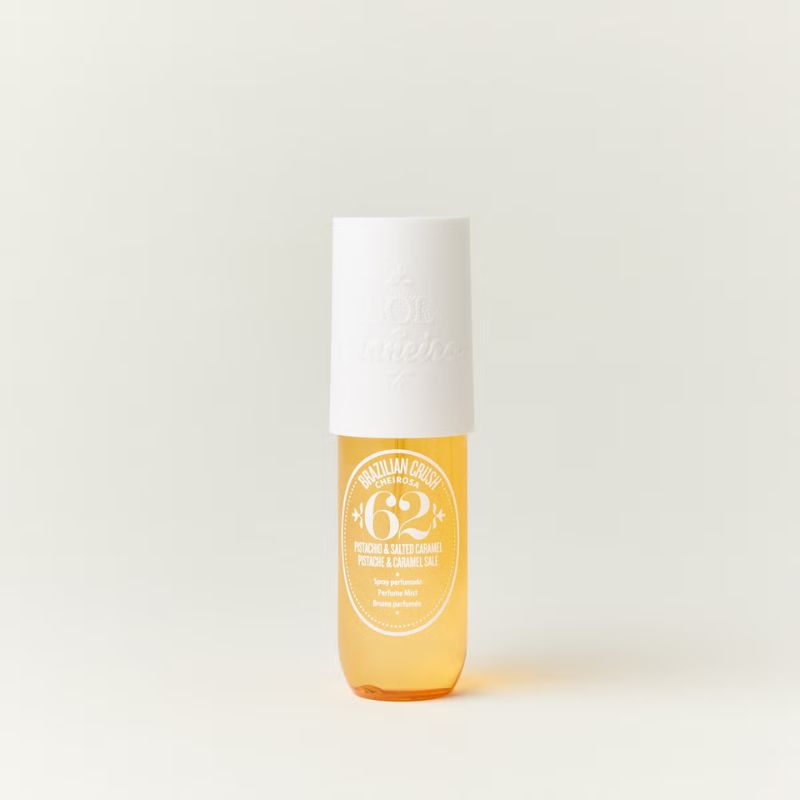 The Beauty Advent Calendar (Worth Over £655)