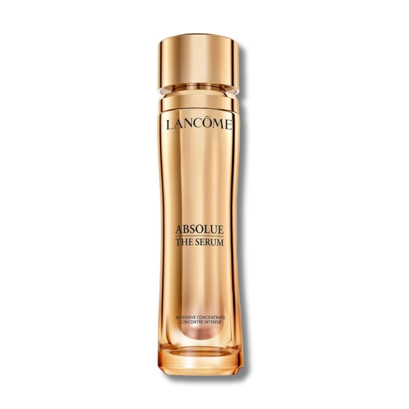 Lancôme Absolue Serum Star 30ml