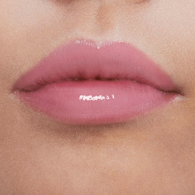 Yves Saint Laurent Loveshine Candy Glow Lip Balm (Various Shades)