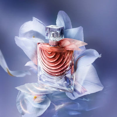 Lancôme La Vie est Belle Iris Absolu Eau de Parfum 50ml