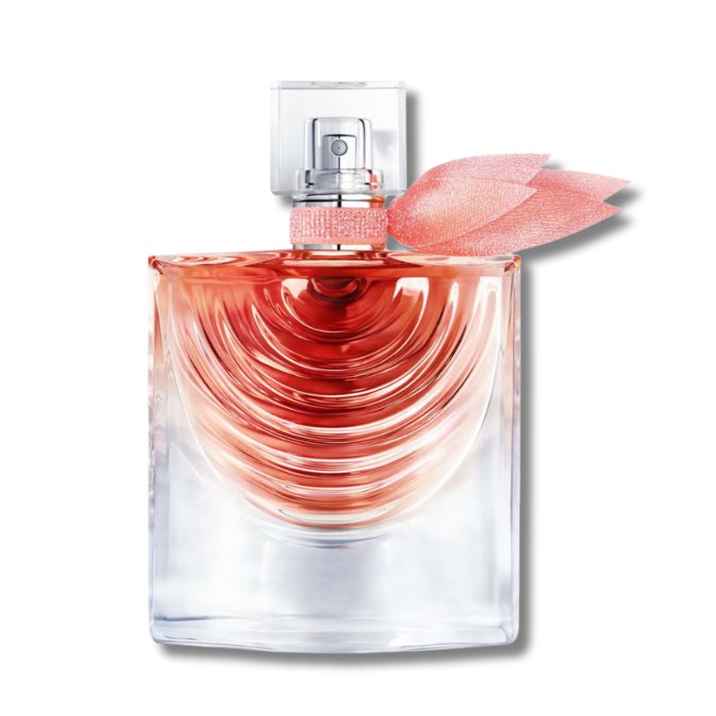 Lancôme La Vie est Belle Iris Absolu Eau de Parfum 50ml