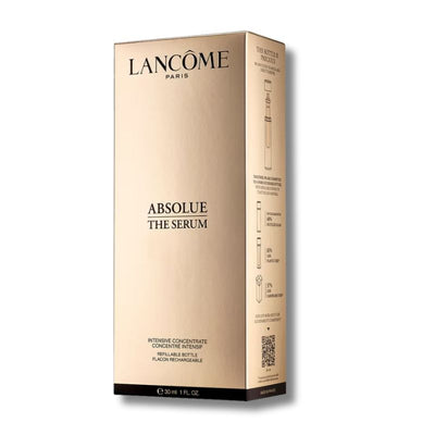 Lancôme Absolue Serum Star 30ml