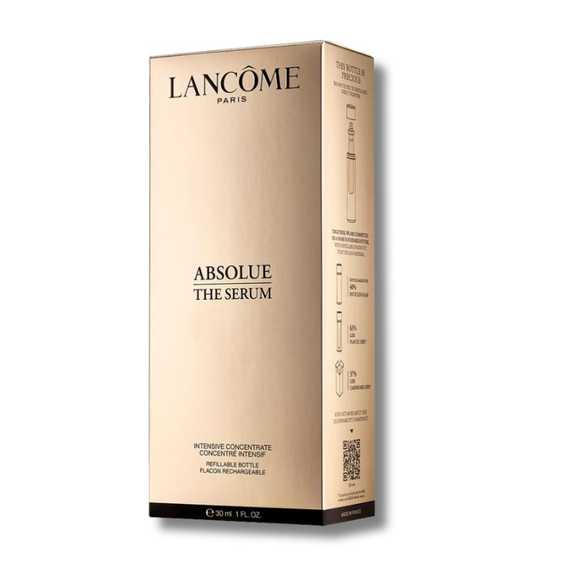 Lancôme Absolue Serum Star 30ml