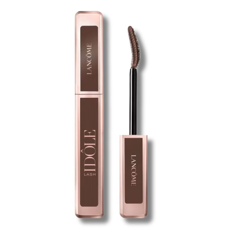Lancôme Lash Idôle Mascara Brown 8ml