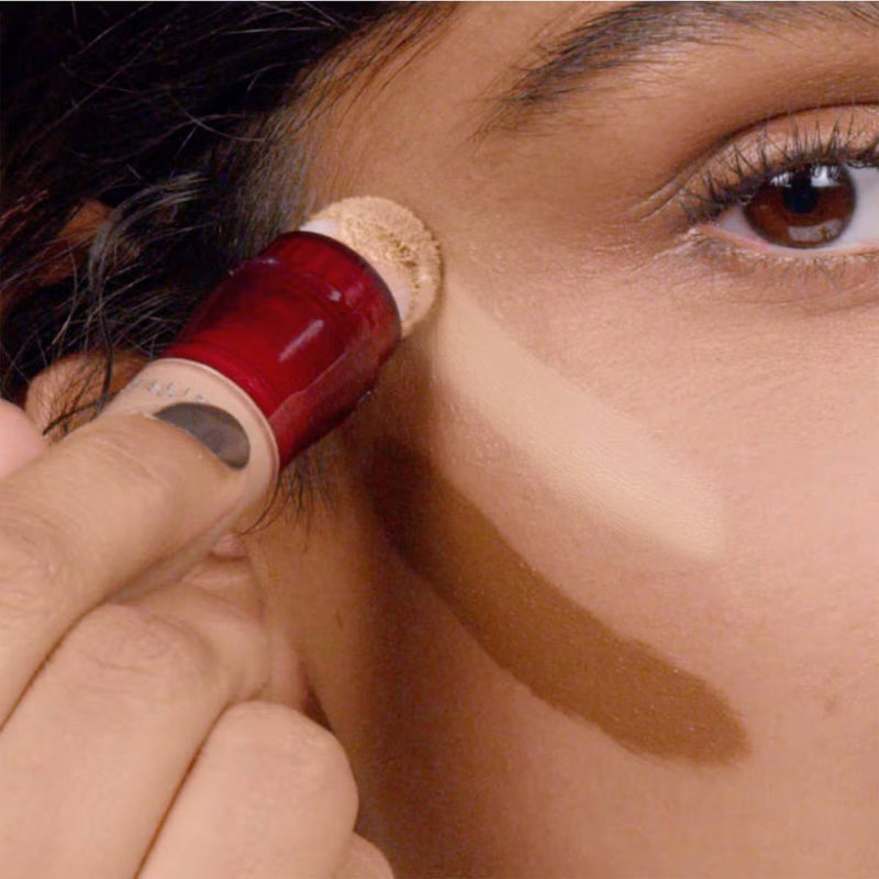 Maybelline Eraser Eye Concealer Light x 3 (Worth £29.97)