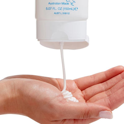 Bondi Sands SPF 50+ Everyday Body Lotion 150ml (UK)