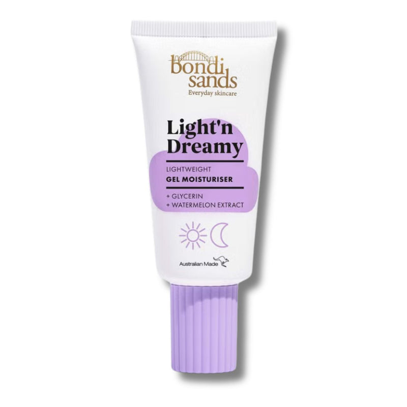 Bondi Sands Light &