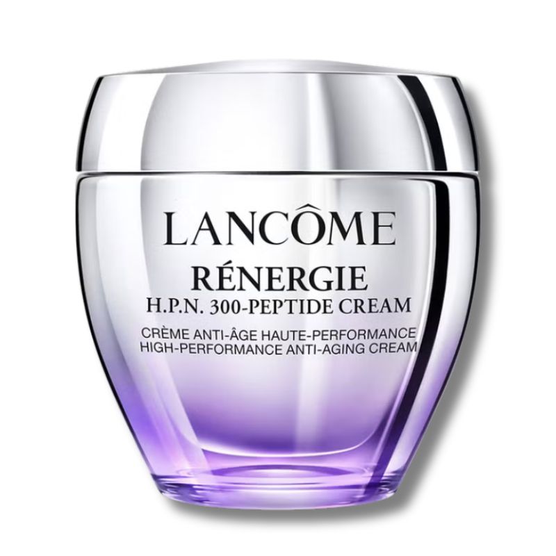 Lancôme Rénergie H.P.N. 300-Peptide Cream 75ml