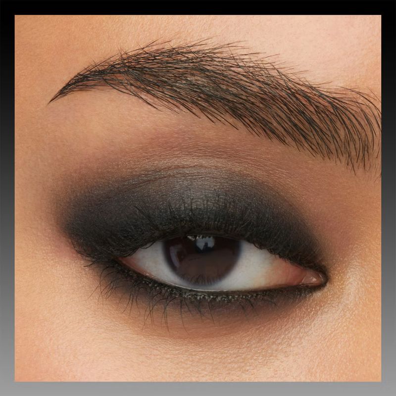 Maybelline Tattoo Liner Smokey Gel Pencil Eye Liner Waterproof 5.12g (Various Shades)