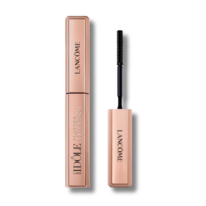 Lancôme Lash Idole Flutter Mascara Midi
