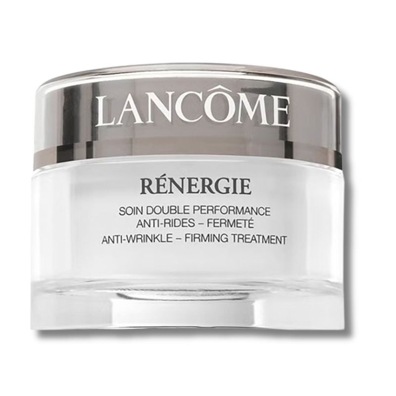 Lancôme Rénergie Day Cream 50ml