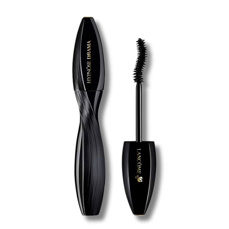 Lancôme Hypnôse Drama Mascara - 01 Black 6.2ml