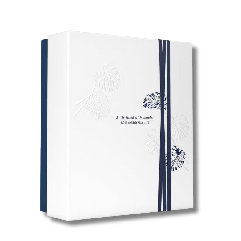 RITUALS Rituals Homme Collection Men&