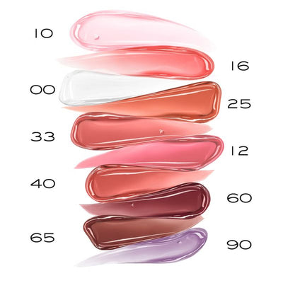 Lancôme Lip Idole Juicy Treat 9ml (Various Shades)