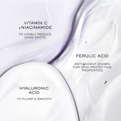 Lancôme Rénergie Triple Serum 50ml Skincare Set (Worth £131)