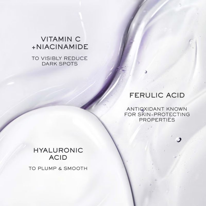 Lancôme Rénergie Triple Serum 50ml Skincare Set (Worth £131)