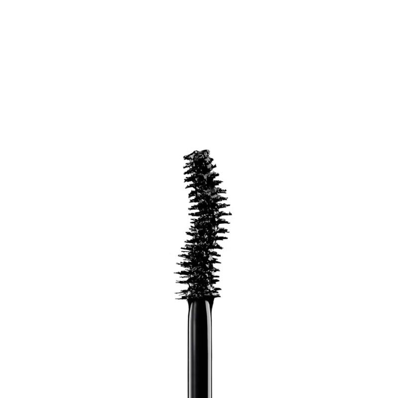 Lancôme Hypnôse Drama Mascara - 01 Black 6.2ml