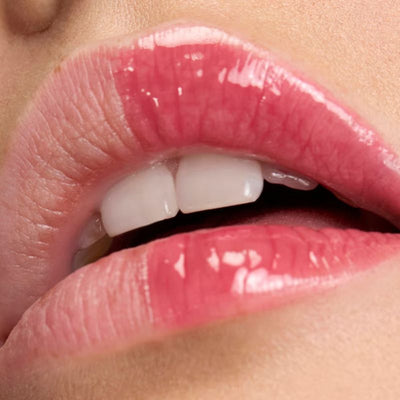 Lancôme Lip Idole Juicy Treat 9ml (Various Shades)