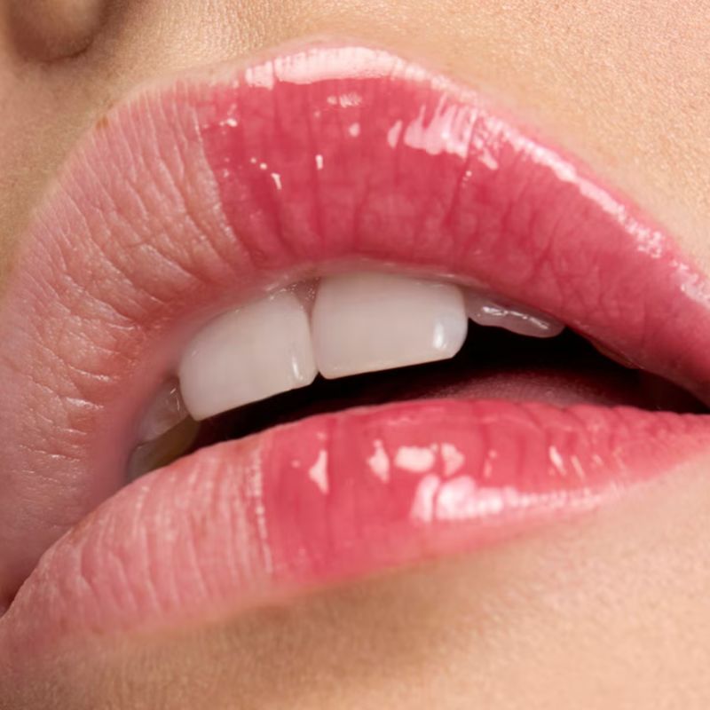 Lancôme Lip Idole Juicy Treat 9ml (Various Shades)