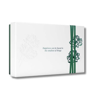 RITUALS The Ritual of Jing Lotus Flower & Jujube Bath & Body Small Gift Set (Worth £32.60)