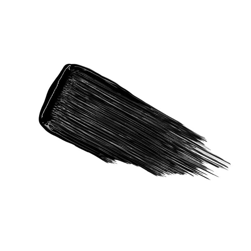 Lancôme Hypnôse Drama Mascara - 01 Black 6.2ml